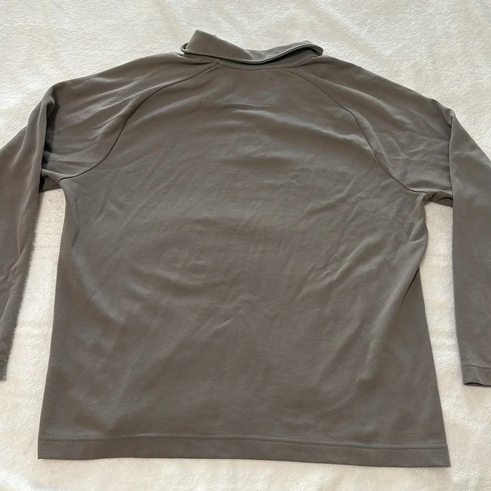 Banana Republic Long sleeve